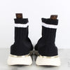 LOUIS VUITTON アフターゲームスニーカー 35(220) 157091665 [P]