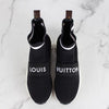 LOUIS VUITTON アフターゲームスニーカー 35(220) 157091665 [P]