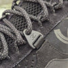CHANEL Speed Trainer Sneakers Black 38.5(255) 157091670 [P]