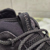 CHANEL Speed Trainer Sneakers Black 38.5(255) 157091670 [P]