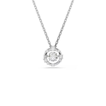 SWAROVSKI Constella Anhänger 152232689 [P]