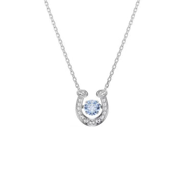 Swarovski Symbolica Pendant 152232692 [P]