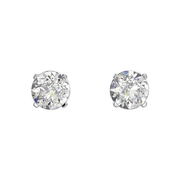 SWAROVSKI Attract Ohrstecker 5408436 50788928 [P]