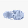 MEDUSE UV-Sandalen für Kinder 157091730 [P]