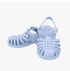 MEDUSE UV-Sandalen für Kinder 157091730 [P]