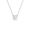 Swarovski Constella Pendant 5636706 35793236 [P]