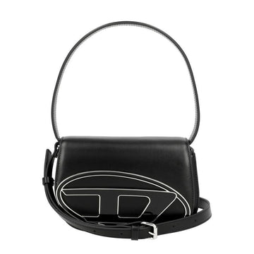 DIESEL ショルダーバッグ 157091735