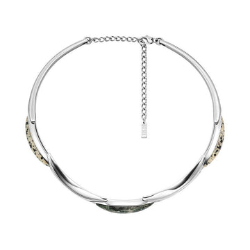 DIESEL 公用ネックレス 157091736