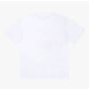 Ganni Women's Short Sleeve T-Shirt 157091741 [P]