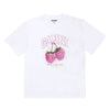 Ganni Women's Short Sleeve T-Shirt 157091741 [P]