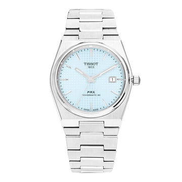 TISSOT メンズ メタルウォッチ 157091757
