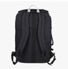 Pacsafe Unisex Backpack 157091762 [P]