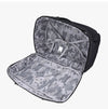 Pacsafe Unisex Backpack 157091762 [P]