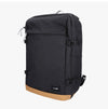 Pacsafe Unisex Backpack 157091762 [P]