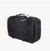 Pacsafe Unisex Backpack 157091762 [P]