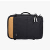 Pacsafe Unisex Backpack 157091764 [P]
