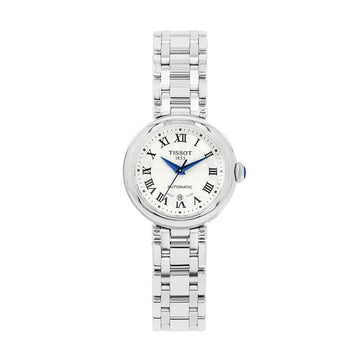 TISSOT メタルウォッチ 157091773