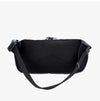 Pacsafe Unisex Sling Bag 157091777 [P]