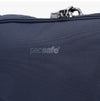 Pacsafe Unisex Sling Bag 157091777 [P]