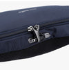Pacsafe Unisex Sling Bag 157091777 [P]
