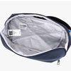 Pacsafe Unisex Sling Bag 157091777 [P]