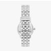Tissot Women's Metal Watch 157091779 [P]