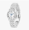 Tissot Women's Metal Watch 157091779 [P]