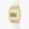 CASIO ウレタン時計 157091786 [P]