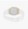 CASIO ウレタン時計 157091786 [P]