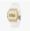 CASIO ウレタン時計 157091786 [P]