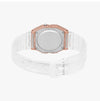 CASIO F-91WS-7A3DF Unisex Urethan Uhr 157091781 [P]