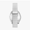 Citizen Men's Metal Watch 157091802 [P]