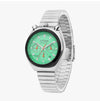 Citizen Men's Metal Watch 157091802 [P]
