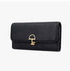 GUCCI Damen Langbörse 157091814 [P]