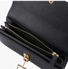 GUCCI Damen Langbörse 157091814 [P]