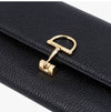 GUCCI Damen Langbörse 157091814 [P]