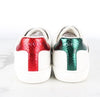 GUCCI エース スニーカー 8(270) 157091825 [P]