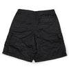 Stone Island Loose Wide Fit Cargo Bermuda Shorts 156973739 [P]