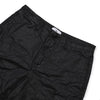 Stone Island Loose Wide Fit Cargo Bermuda Shorts 156973739 [P]