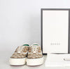 GUCCI Tennis Sneakers 1977 37(240) 157092052 [P]