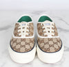 GUCCI Tennis Sneakers 1977 37(240) 157092052 [P]