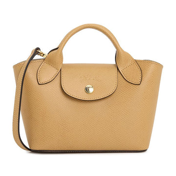 Longchamp Epuire XS Women's Tote Bag 10319 HYZ M81 157092112