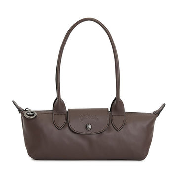 Longchamp Le Pliage Extra M Women's Shoulder Bag 157092121
