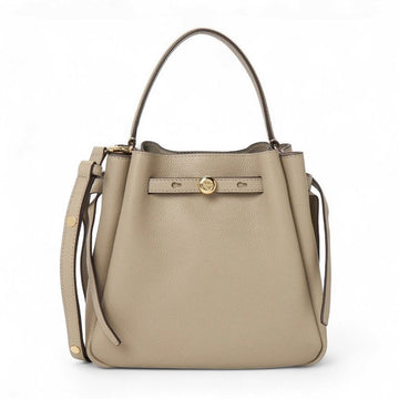 Tory Burch Bucket Bag 157092135 [P]