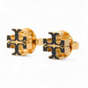 TORY BURCH アイコンピアス 157092159 [P]