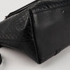 GUCCI Mikro Sima Tote Schultertasche Schwarz 156516364 [P]