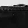GUCCI Mikro Sima Tote Schultertasche Schwarz 156516364 [P]