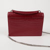 SAINT LAURENT サンセット チェーン ショルダー クロスバッグ 156724675 [P]