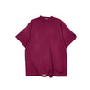Balenciaga Repaired T-Shirt 156729167 [P]