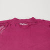Balenciaga Repaired T-Shirt 156729167 [P]